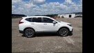Honda CR-V Najbogatsza wersja wyposażenia TOURING / AWD / niski przebieg - 7