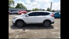 Honda CR-V Najbogatsza wersja wyposażenia TOURING / AWD / niski przebieg - 8