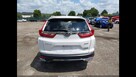 Honda CR-V Najbogatsza wersja wyposażenia TOURING / AWD / niski przebieg - 9
