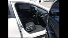 Honda CR-V Najbogatsza wersja wyposażenia TOURING / AWD / niski przebieg - 10