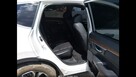 Honda CR-V Najbogatsza wersja wyposażenia TOURING / AWD / niski przebieg - 11