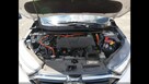 Honda CR-V Najbogatsza wersja wyposażenia TOURING / AWD / niski przebieg - 12