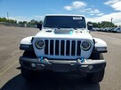 Jeep Wrangler RUBICON / AWD / niski przebieg - 3