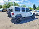 Jeep Wrangler RUBICON / AWD / niski przebieg - 4