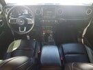 Jeep Wrangler RUBICON / AWD / niski przebieg - 8
