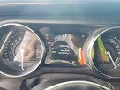 Jeep Wrangler RUBICON / AWD / niski przebieg - 9