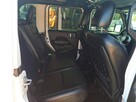 Jeep Wrangler RUBICON / AWD / niski przebieg - 10