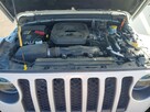 Jeep Wrangler RUBICON / AWD / niski przebieg - 11