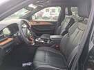 Jeep Grand Cherokee SUMMIT RESERVE / 4x4 / niski przebieg - 6