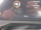 Jeep Grand Cherokee SUMMIT RESERVE / 4x4 / niski przebieg - 7
