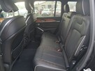 Jeep Grand Cherokee SUMMIT RESERVE / 4x4 / niski przebieg - 8