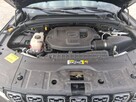 Jeep Grand Cherokee SUMMIT RESERVE / 4x4 / niski przebieg - 9