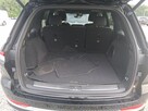 Jeep Grand Cherokee SUMMIT RESERVE / 4x4 / niski przebieg - 10