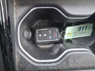 Jeep Grand Cherokee SUMMIT RESERVE / 4x4 / niski przebieg - 11