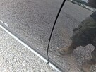 Jeep Grand Cherokee SUMMIT RESERVE / 4x4 / niski przebieg - 14