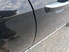 Jeep Grand Cherokee SUMMIT RESERVE / 4x4 / niski przebieg - 15