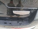 Jeep Grand Cherokee SUMMIT RESERVE / 4x4 / niski przebieg - 16