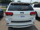 Jeep Grand Cherokee LIMITED X / AWD / HEMI - 6