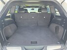 Jeep Grand Cherokee LIMITED X / AWD / HEMI - 10