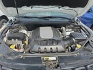 Jeep Grand Cherokee LIMITED X / AWD / HEMI - 11