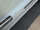 Jeep Grand Cherokee LIMITED X / AWD / HEMI - 13