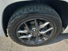 Jeep Grand Cherokee LIMITED X / AWD / HEMI - 14