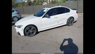 BMW 340 B58 / M-Pakiet / bardzo zadbana