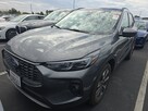 Ford Escape PLATINIUM / AWD / niski przebieg - 1