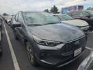 Ford Escape PLATINIUM / AWD / niski przebieg - 2