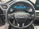 Ford Escape PLATINIUM / AWD / niski przebieg - 7