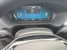 Ford Escape PLATINIUM / AWD / niski przebieg - 8