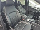 Ford Escape PLATINIUM / AWD / niski przebieg - 9