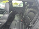 Ford Escape PLATINIUM / AWD / niski przebieg - 10