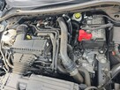 Ford Escape PLATINIUM / AWD / niski przebieg - 11