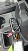 Ford Escape PLATINIUM / AWD / niski przebieg - 13