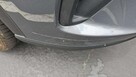 Ford Escape PLATINIUM / AWD / niski przebieg - 14