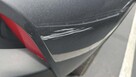 Ford Escape PLATINIUM / AWD / niski przebieg - 15