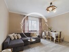 Bezczynszowe 64 m² + strych | Rakowo k. Choszczna - 1