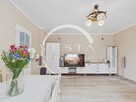 Bezczynszowe 64 m² + strych | Rakowo k. Choszczna - 2