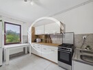 Bezczynszowe 64 m² + strych | Rakowo k. Choszczna - 3