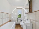 Bezczynszowe 64 m² + strych | Rakowo k. Choszczna - 5