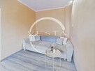 Bezczynszowe 64 m² + strych | Rakowo k. Choszczna - 7