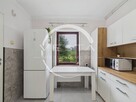 Bezczynszowe 64 m² + strych | Rakowo k. Choszczna - 8