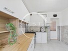 Bezczynszowe 64 m² + strych | Rakowo k. Choszczna - 9