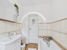 Bezczynszowe 64 m² + strych | Rakowo k. Choszczna - 10