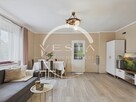 Bezczynszowe 64 m² + strych | Rakowo k. Choszczna - 11