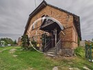 Bezczynszowe 64 m² + strych | Rakowo k. Choszczna - 14