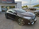 Renault Megane BOSE*Climatronic *GrzaneFotele*Navi *Led *1 wl *Alu *Gwarancja
