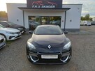 Renault Megane BOSE*Climatronic *GrzaneFotele*Navi *Led *1 wl *Alu *Gwarancja - 2