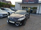 Renault Megane BOSE*Climatronic *GrzaneFotele*Navi *Led *1 wl *Alu *Gwarancja - 3